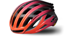 Charger l&#39;image dans la galerie, Casque Route - Specialized - S-Works Prevail II Mips with angi