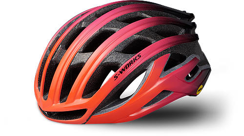 Casque velo de route specialized hotsell