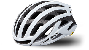 Casque Route - Specialized - S-Works Prevail II Mips with angi