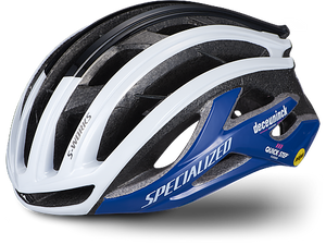Casque Route - Specialized - S-Works Prevail II Vent Team Replica