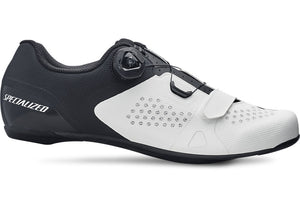 Chaussures route - Specialized - Torch 2.0