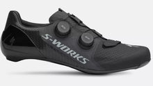 Charger l&#39;image dans la galerie, Chaussures route - Specialized - S-Works 7 Road Shoes