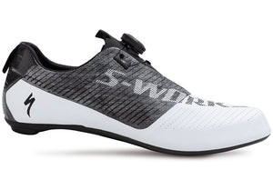 Chaussures route - Specialized - S-Works Exos