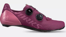 Charger l&#39;image dans la galerie, Chaussures route - Specialized - S-Works 7 Road Shoes