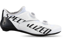 Charger l&#39;image dans la galerie, Chaussures route - Specialized - S-Works Ares