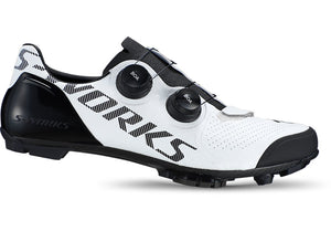 Chaussures VTT - Specialized - S-Works Recon