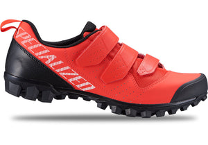 Chaussures VTT - Specialized - Recon 1.0