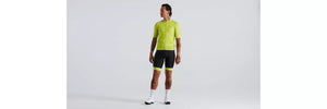 Maillot courtes-manches men - Specialized - Men's RBX Mirage Short Sleeve Jersey