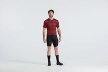 Charger l&#39;image dans la galerie, Maillot courtes-manches men - Specialized - Speed of Light Collection