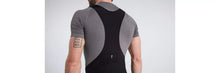 Charger l&#39;image dans la galerie, Cuissard Long Homme - Specialized - RBX Comp Thermal