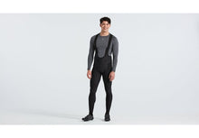Charger l&#39;image dans la galerie, Cuissard Long Homme - Specialized - SL Pro Thermal