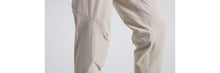 Charger l&#39;image dans la galerie, Pantalon men - Specialized - Gravity