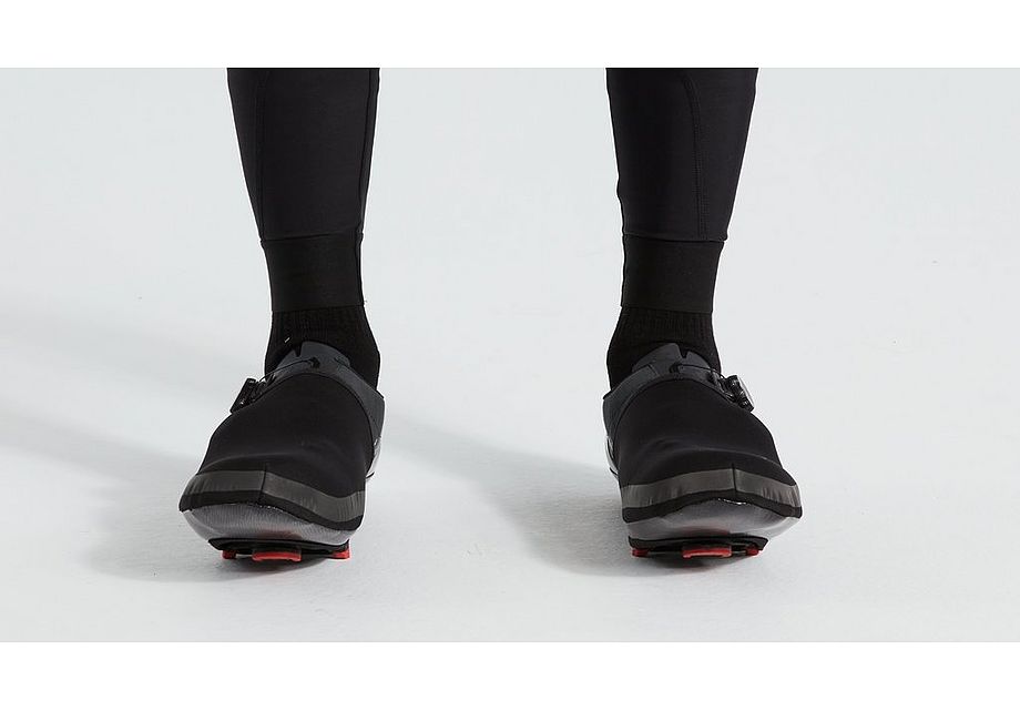 Couvre chaussure - Specialized - Neoprene