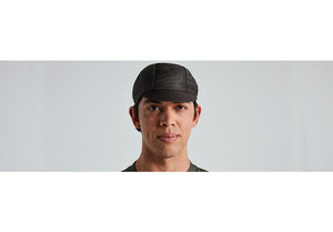 Casquette - Specialized - Lightweight cycling cap - printed logo