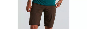 Short men - Specialized - ADV Air