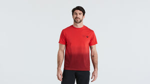 T-shirt - Specialized - Homme Speed of Light Collection