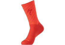 Charger l&#39;image dans la galerie, Chaussettes - Specialized - Soft air road tall