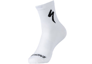 Chaussettes - Specialized - Soft air road mid
