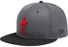 Charger l&#39;image dans la galerie, Casquette - Specialized - New era 9fifty snapback hat