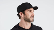 Charger l&#39;image dans la galerie, Casquette - Specialized - New Era 9Fifty Snapback - Speed of Light Collection