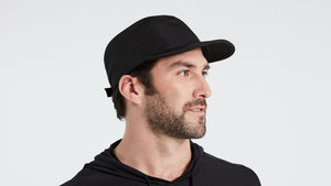 Casquette - Specialized - New Era 9Fifty Snapback - Speed of Light Collection