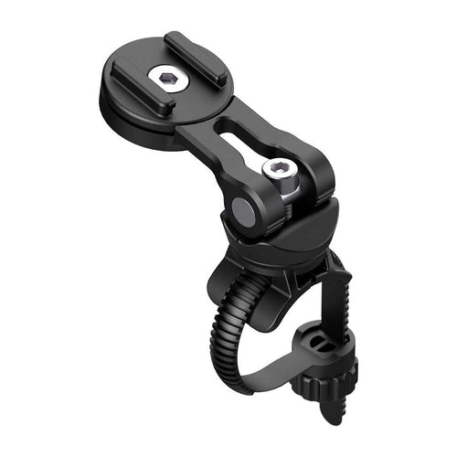Support smartphone - Accentry - Universal bike mount