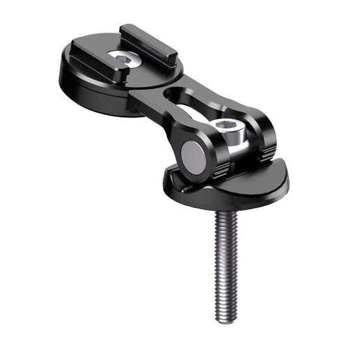 Support smartphone - Accentry - STEM MOUNT PRO