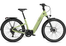 Charger l'image dans la galerie, VTC Electrique - Specialized - Turbo Como 5.0 IGH Courroie - 2022