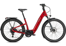 Charger l'image dans la galerie, VTC Electrique - Specialized - Turbo Como 5.0 IGH Courroie - 2022