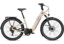 Charger l'image dans la galerie, VTC Electrique - Specialized - Turbo Como 5.0 IGH Courroie - 2022