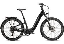 Charger l'image dans la galerie, VTC Electrique - Specialized - Turbo Como 4.0 IGH Courroie - 2022