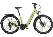 Charger l'image dans la galerie, VTC Electrique - Specialized - Turbo Como 4.0 IGH Courroie - 2022