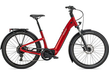 Charger l'image dans la galerie, VTC Electrique - Specialized - Turbo Como 4.0 IGH Courroie - 2022