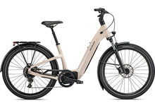 Charger l'image dans la galerie, VTC Electrique - Specialized - Turbo Como 4.0 IGH Courroie - 2022