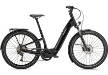 Charger l'image dans la galerie, VTC Electrique - Specialized - Turbo Como 3.0 - 2022