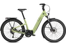 Charger l&#39;image dans la galerie, VTC Electrique - Specialized - Turbo Como 3.0 IGH Courroie - 2022