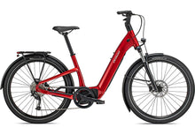Charger l'image dans la galerie, VTC Electrique - Specialized - Turbo Como 3.0 - 2022