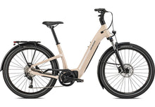 Charger l'image dans la galerie, VTC Electrique - Specialized - Turbo Como 3.0 - 2022