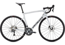 Charger l'image dans la galerie, Vélo routes - Specialized - Tarmac SL6