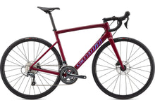 Charger l'image dans la galerie, Vélo routes - Specialized - Tarmac SL6