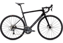Charger l'image dans la galerie, Vélo routes - Specialized - Tarmac SL6