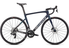 Charger l'image dans la galerie, Vélo routes - Specialized - Tarmac SL7 Comp - Rival Etap Axs - 2022