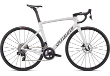 Charger l'image dans la galerie, Vélo routes - Specialized - Tarmac SL7 Comp - Rival Etap Axs - 2022