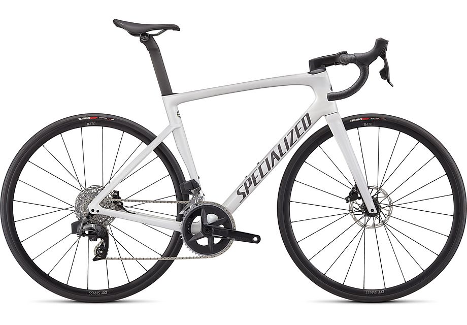 Vélo routes Specialized Tarmac SL7 Comp Rival Etap Axs 2022