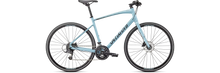 Charger l'image dans la galerie, VTC - Specialized - Sirrus 2.0