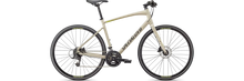 Charger l'image dans la galerie, VTC - Specialized - Sirrus 2.0