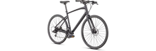 Charger l'image dans la galerie, VTC - Specialized - Sirrus 2.0