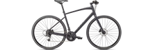 Charger l'image dans la galerie, VTC - Specialized - Sirrus 2.0