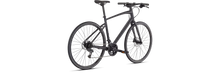 Charger l'image dans la galerie, VTC - Specialized - Sirrus 2.0