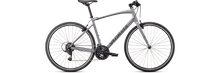 Charger l'image dans la galerie, VTC - Specialized - Sirrus 1.0